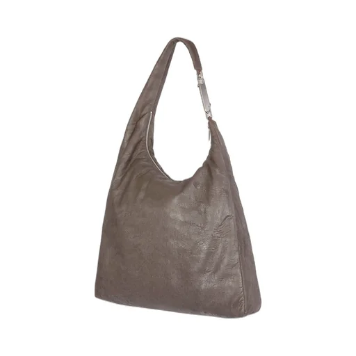 Gemini Bag