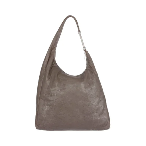 Gemini Bag
