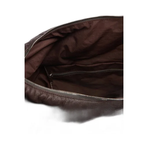 Gemini Bag