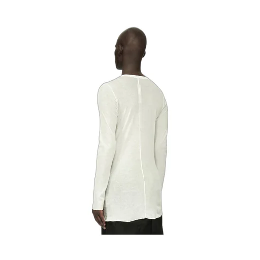 Rib Ls T