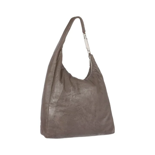 Gemini Bag