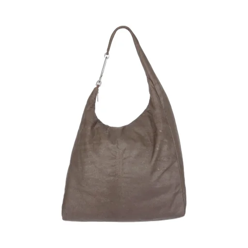 Gemini Bag