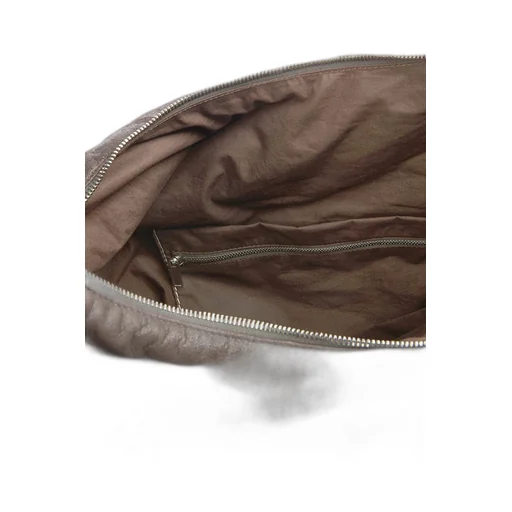 Gemini Bag