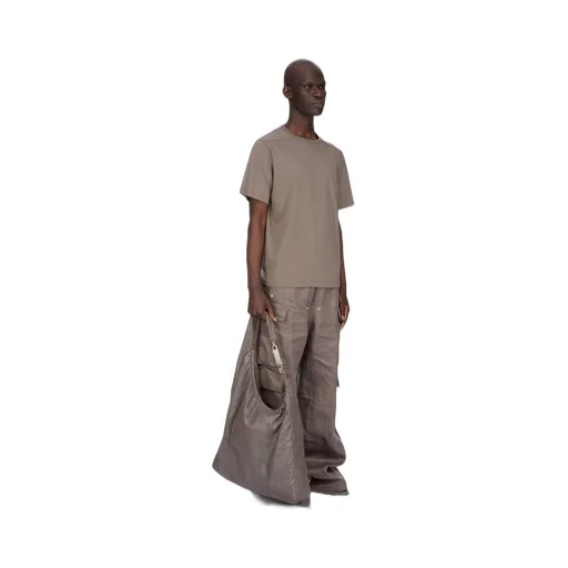 Gemini Bag