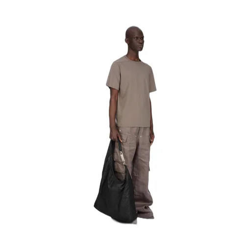 Gemini Bag