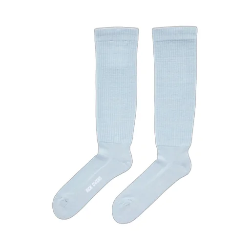 Mid Calf Socks