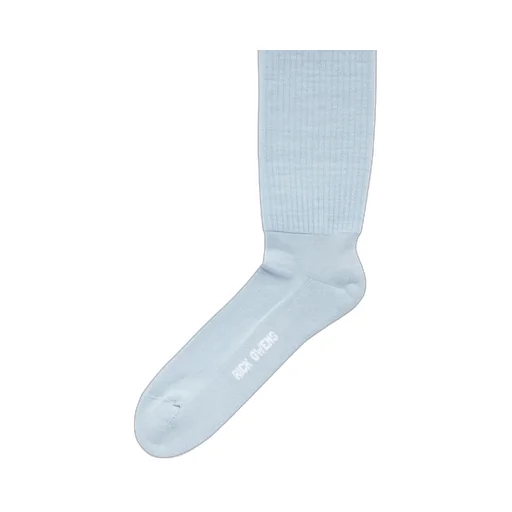 Mid Calf Socks