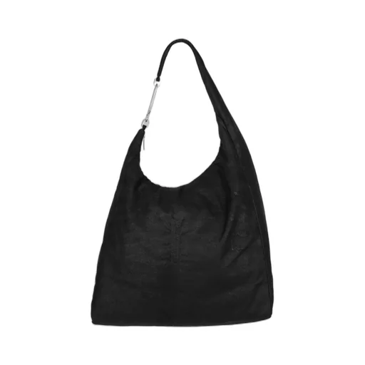Gemini Bag