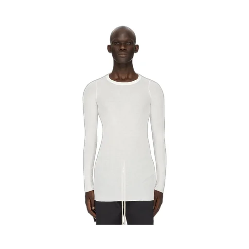 Rib Ls T