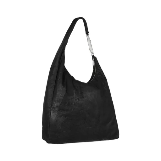 Gemini Bag