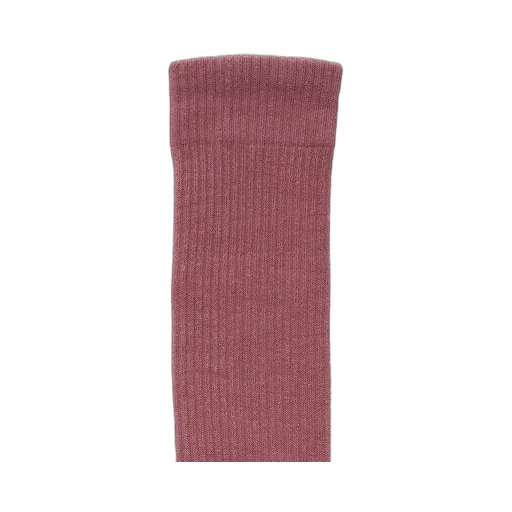 Mid Calf Socks