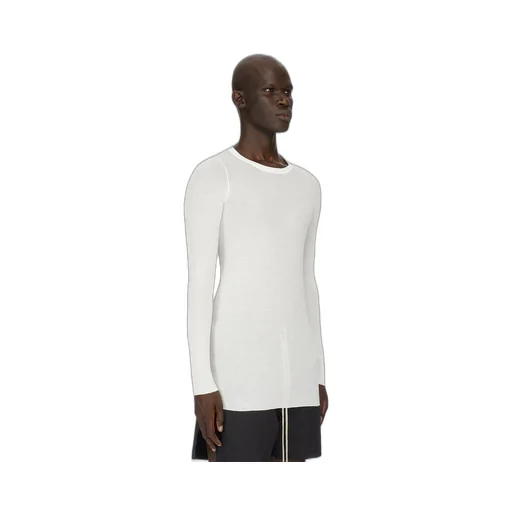 Rib Ls T