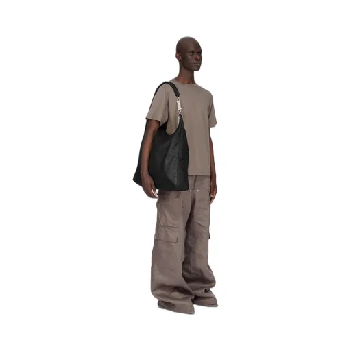 Gemini Bag