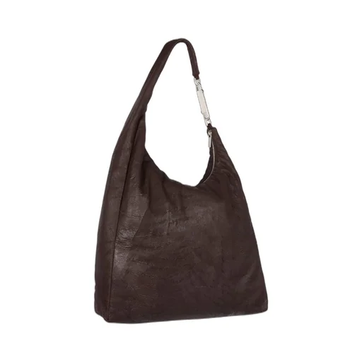 Gemini Bag