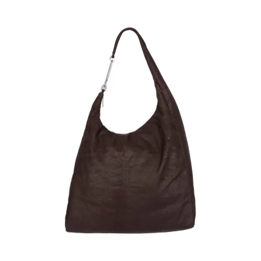 Gemini Bag