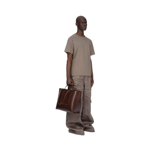Shopper