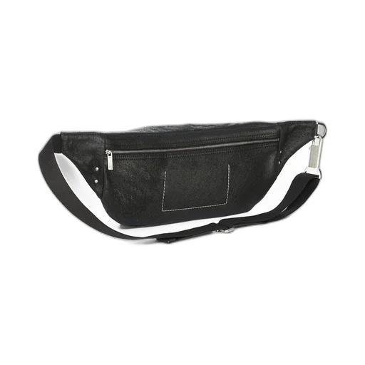 Bumbag