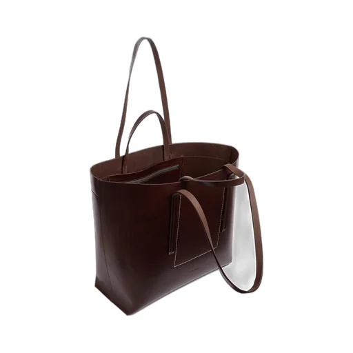 Shopper