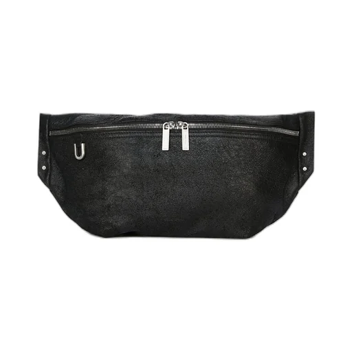 Bumbag