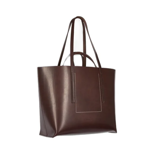 Shopper