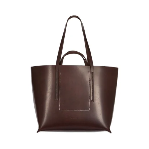 Shopper