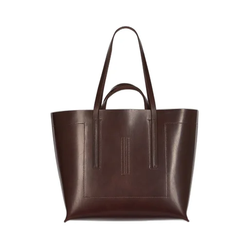 Shopper