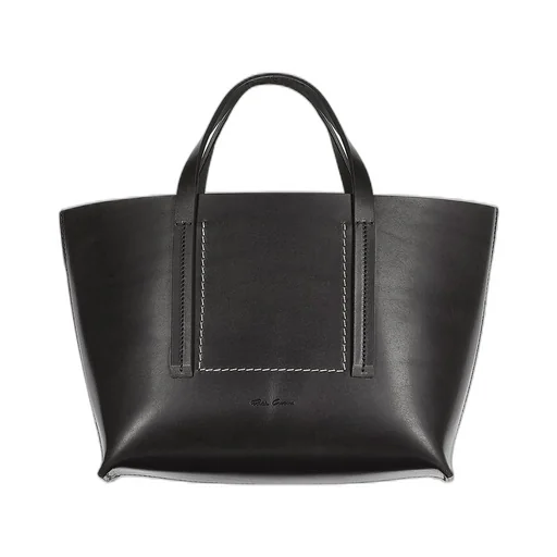 Mini Shopper