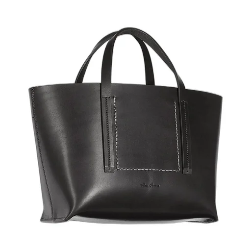 Mini Shopper