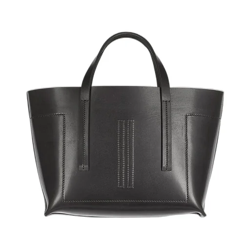 Mini Shopper