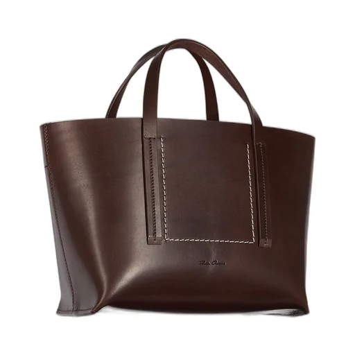 Mini Shopper