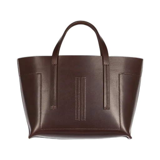 Mini Shopper