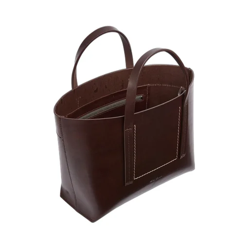 Mini Shopper