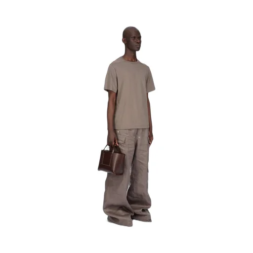 Mini Shopper