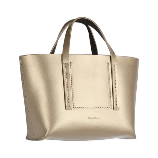 Mini Shopper