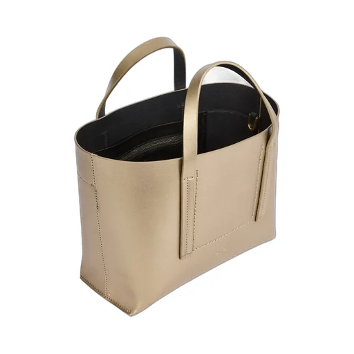 Mini Shopper