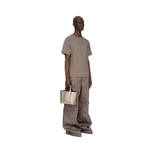 Mini Shopper