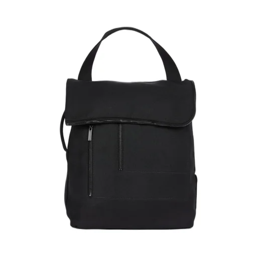 Cargo Backpack