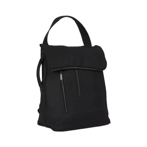 Cargo Backpack