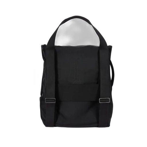 Cargo Backpack