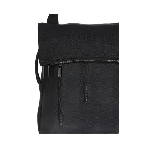 Cargo Backpack