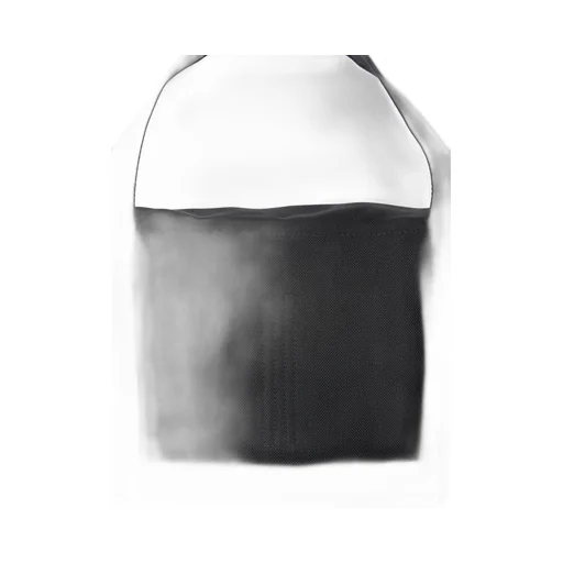 Cargo Backpack