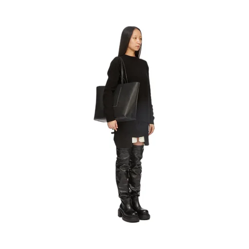 Shopper