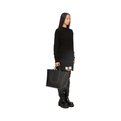 Shopper