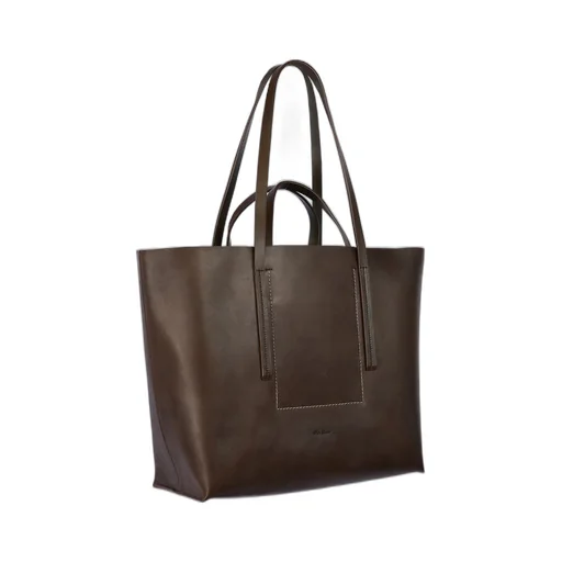 Shopper