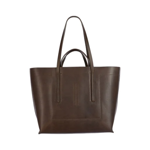 Shopper
