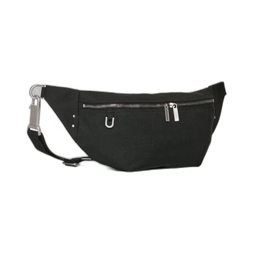 Bumbag