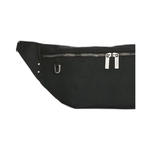 Bumbag