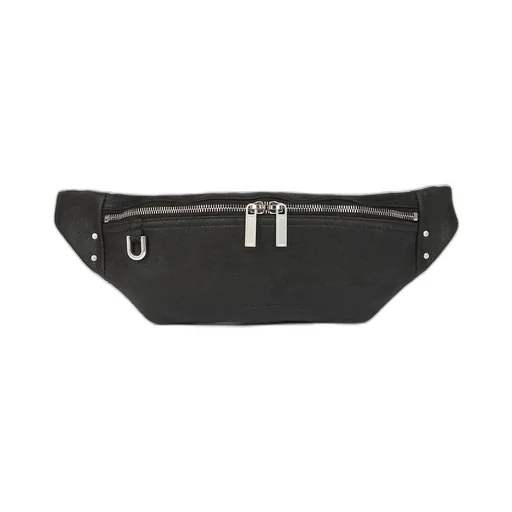 Geo Bumbag