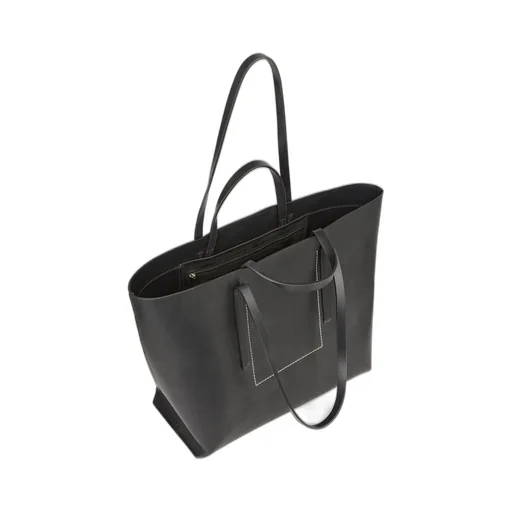 Shopper