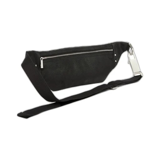 Geo Bumbag